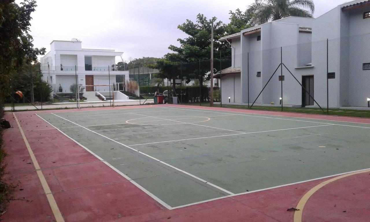 Apartamento Riviera Green Apartahotel