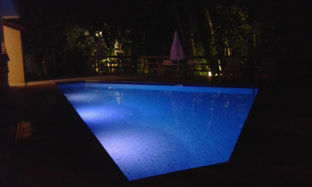 Apartamento Riviera Green Apartahotel