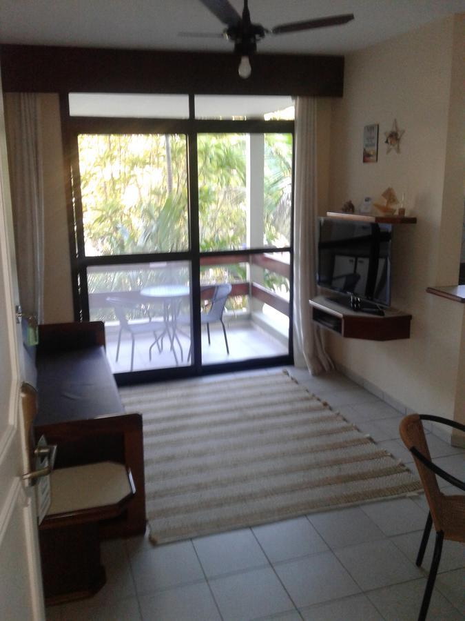 Apartamento Riviera Green Apartahotel